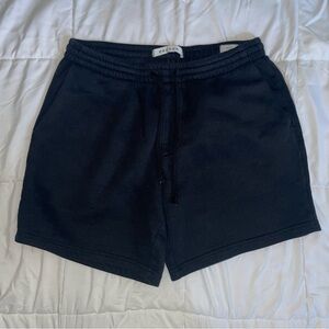 PacSun Volley Shorts